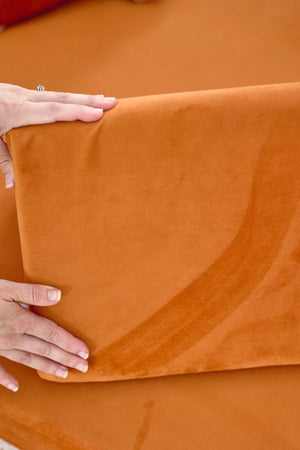 Bubda Foamy Play Couch Cover - Bubda