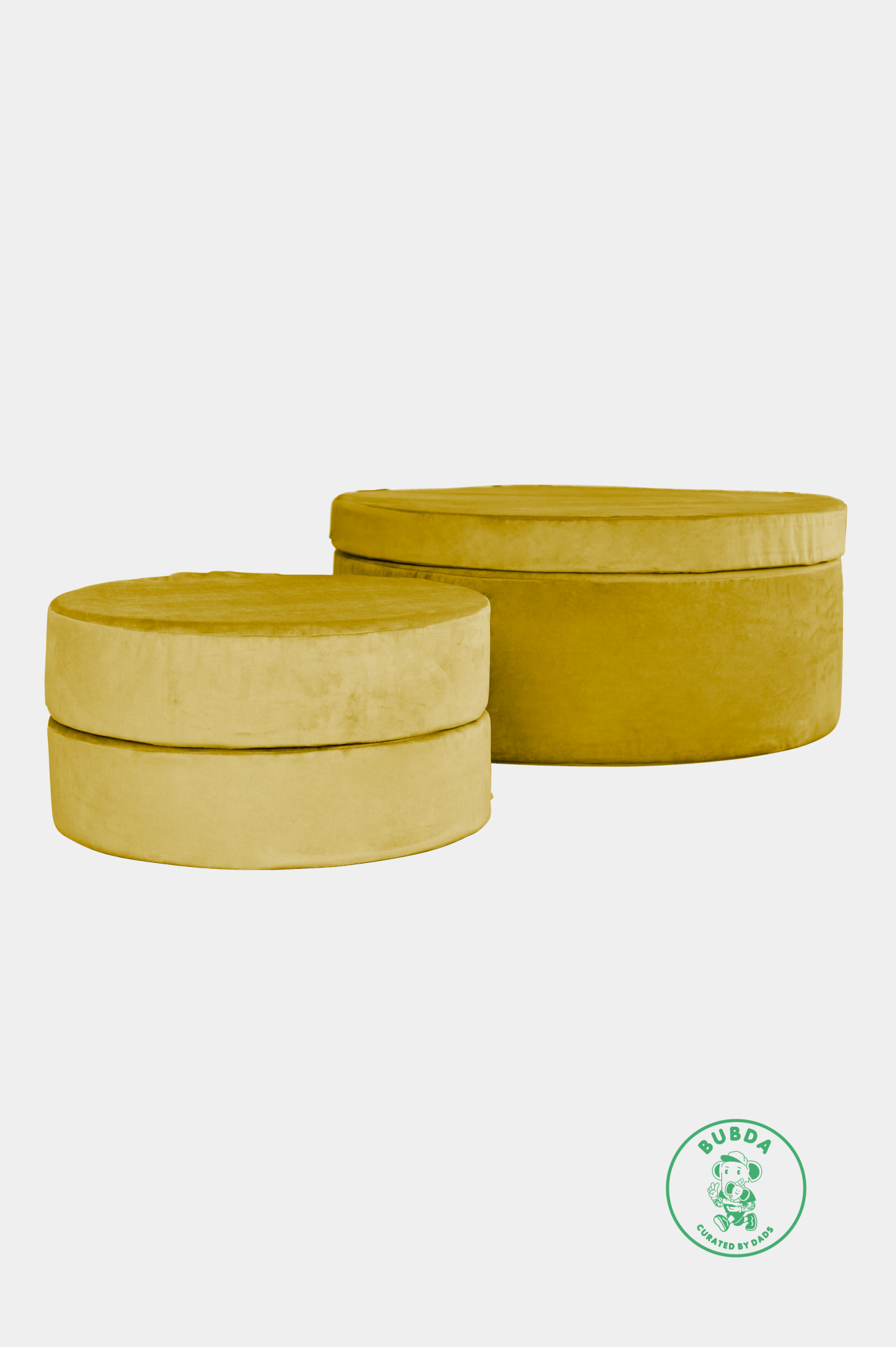 Result for teapot.jpg