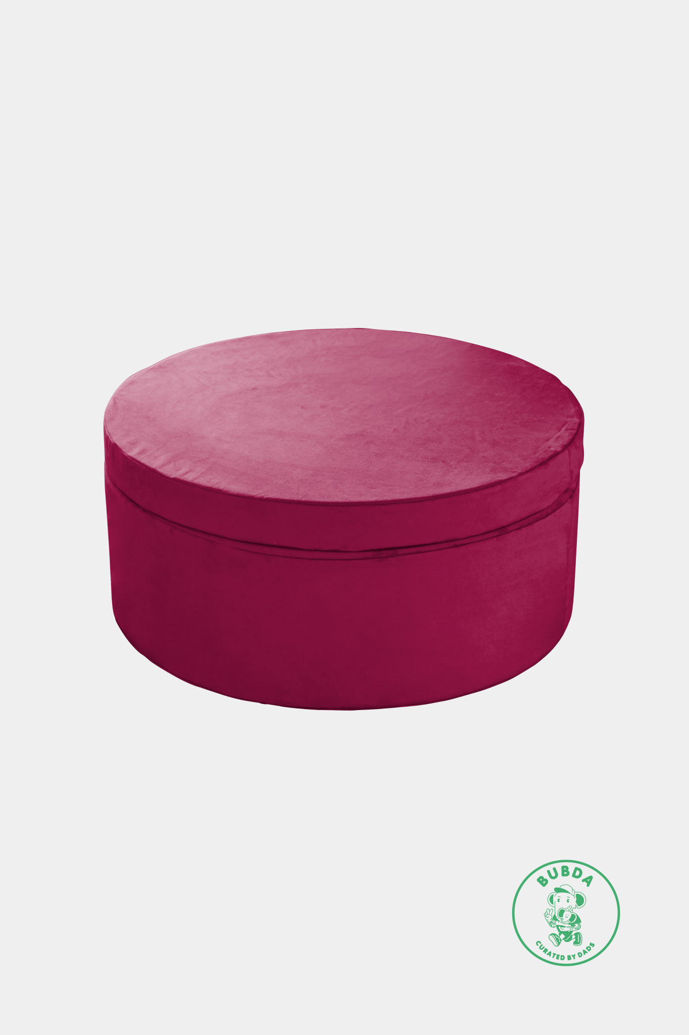 Result for teapot.jpg