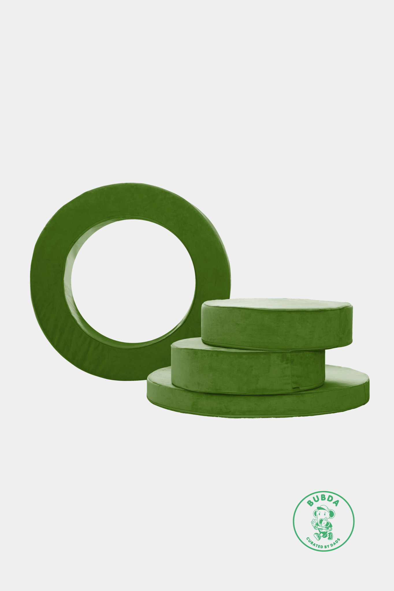 Result for teapot.jpg