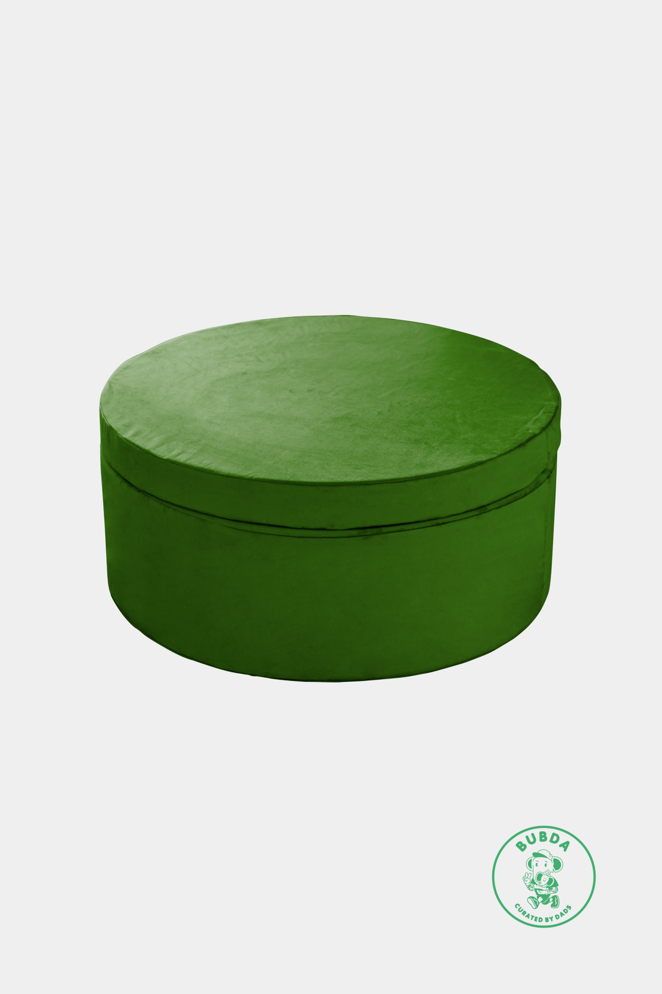 Result for teapot.jpg
