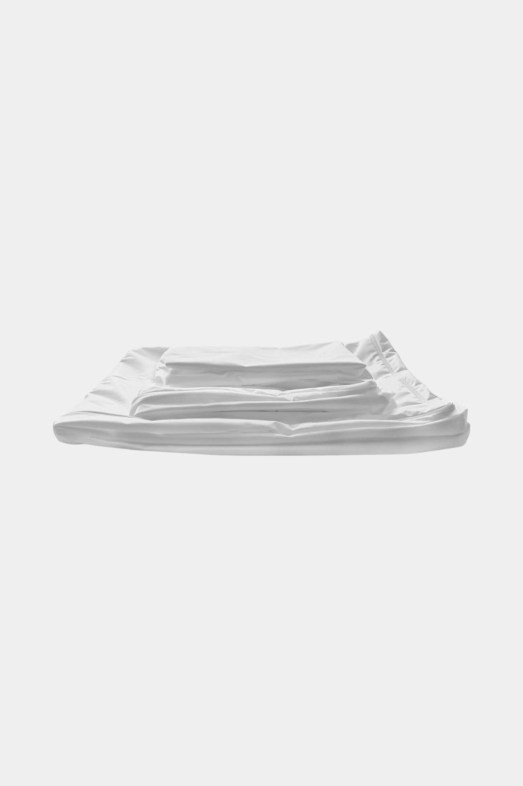 Bubda Foamy Play Ottoman Waterproof Liner - Bubda