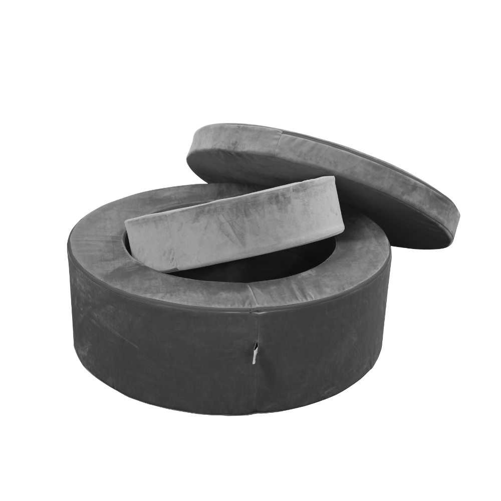 Result for teapot.jpg