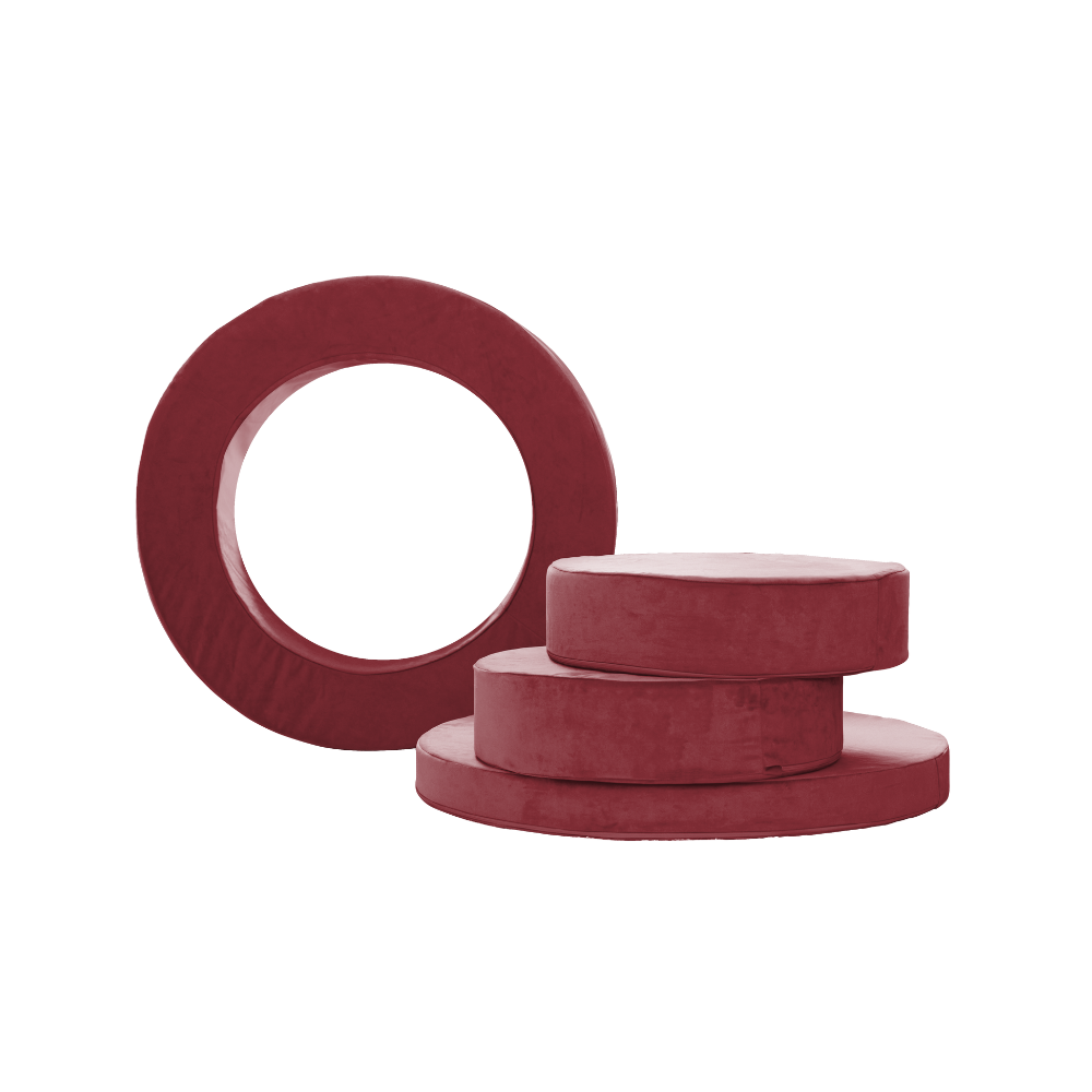 Result for teapot.jpg