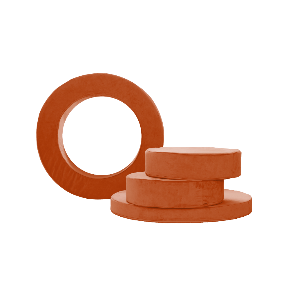 Result for teapot.jpg