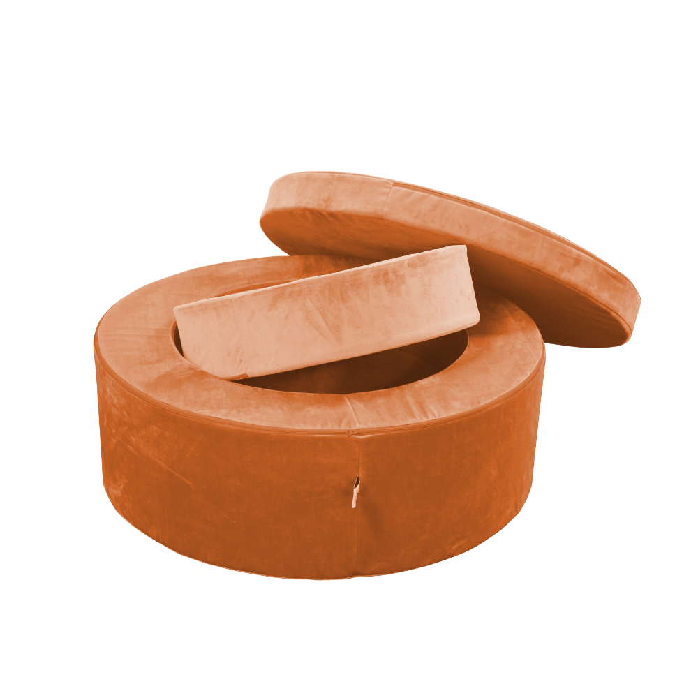 Result for teapot.jpg