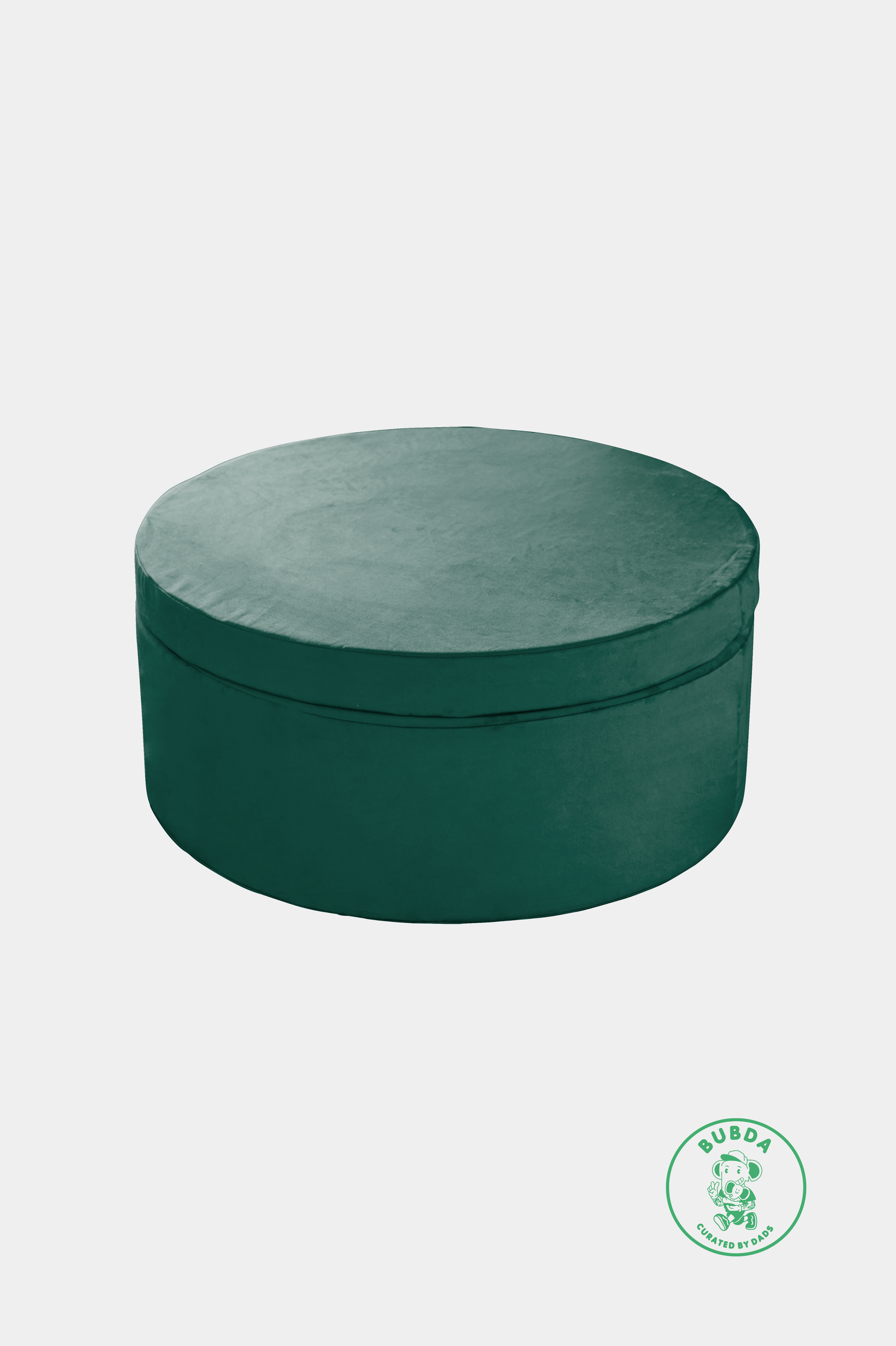 Result for teapot.jpg