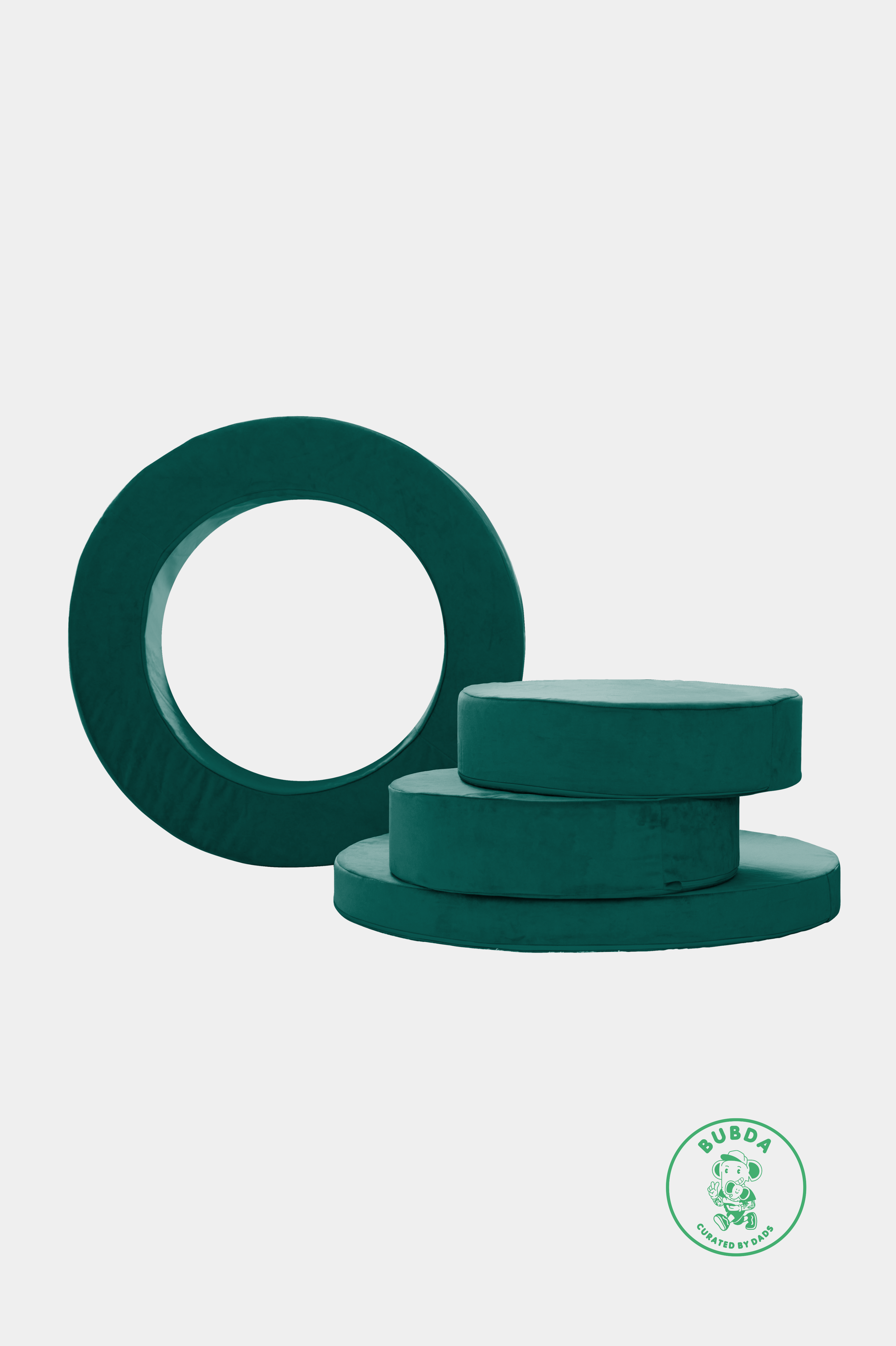 Result for teapot.jpg