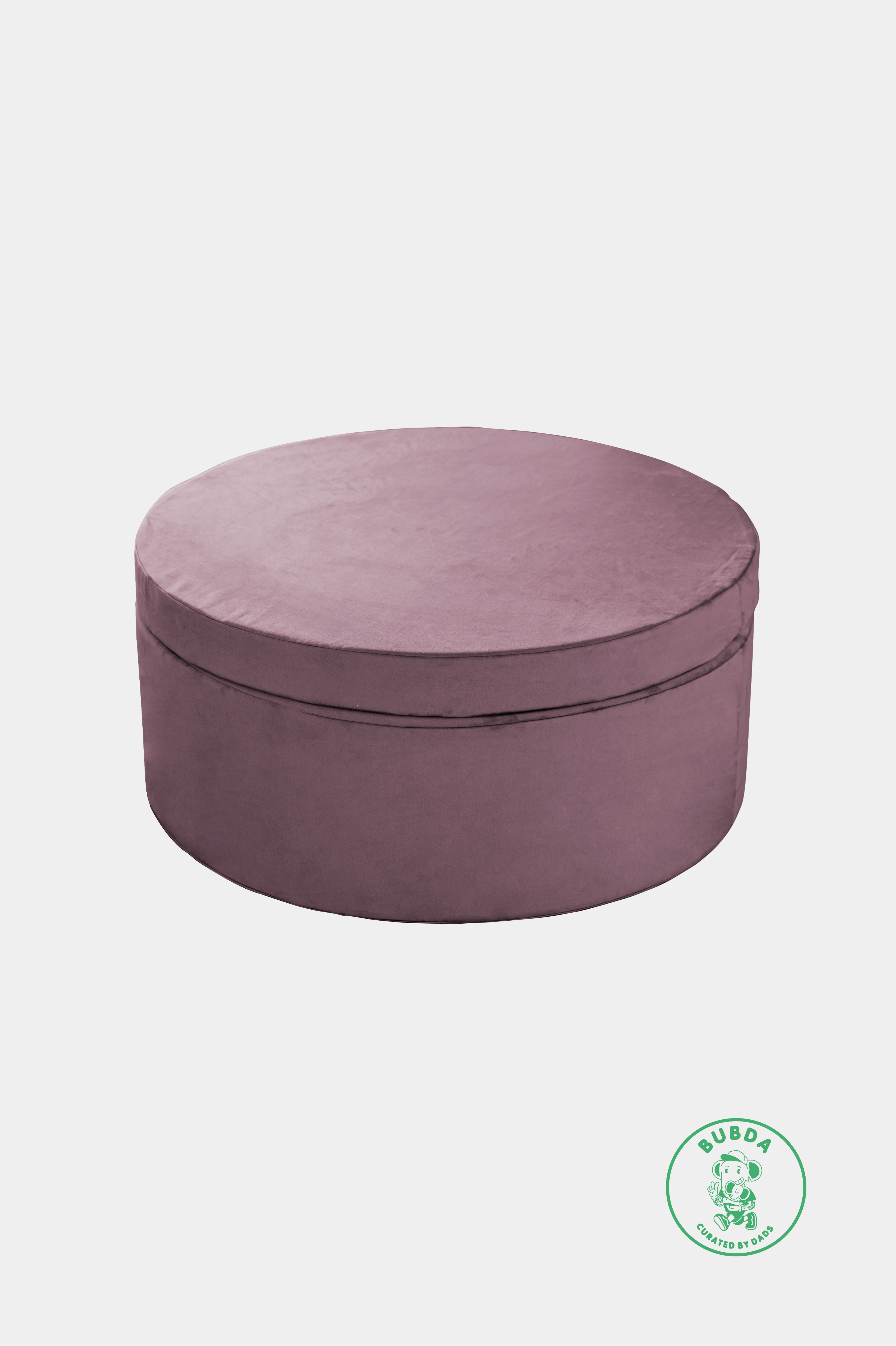 Result for teapot.jpg