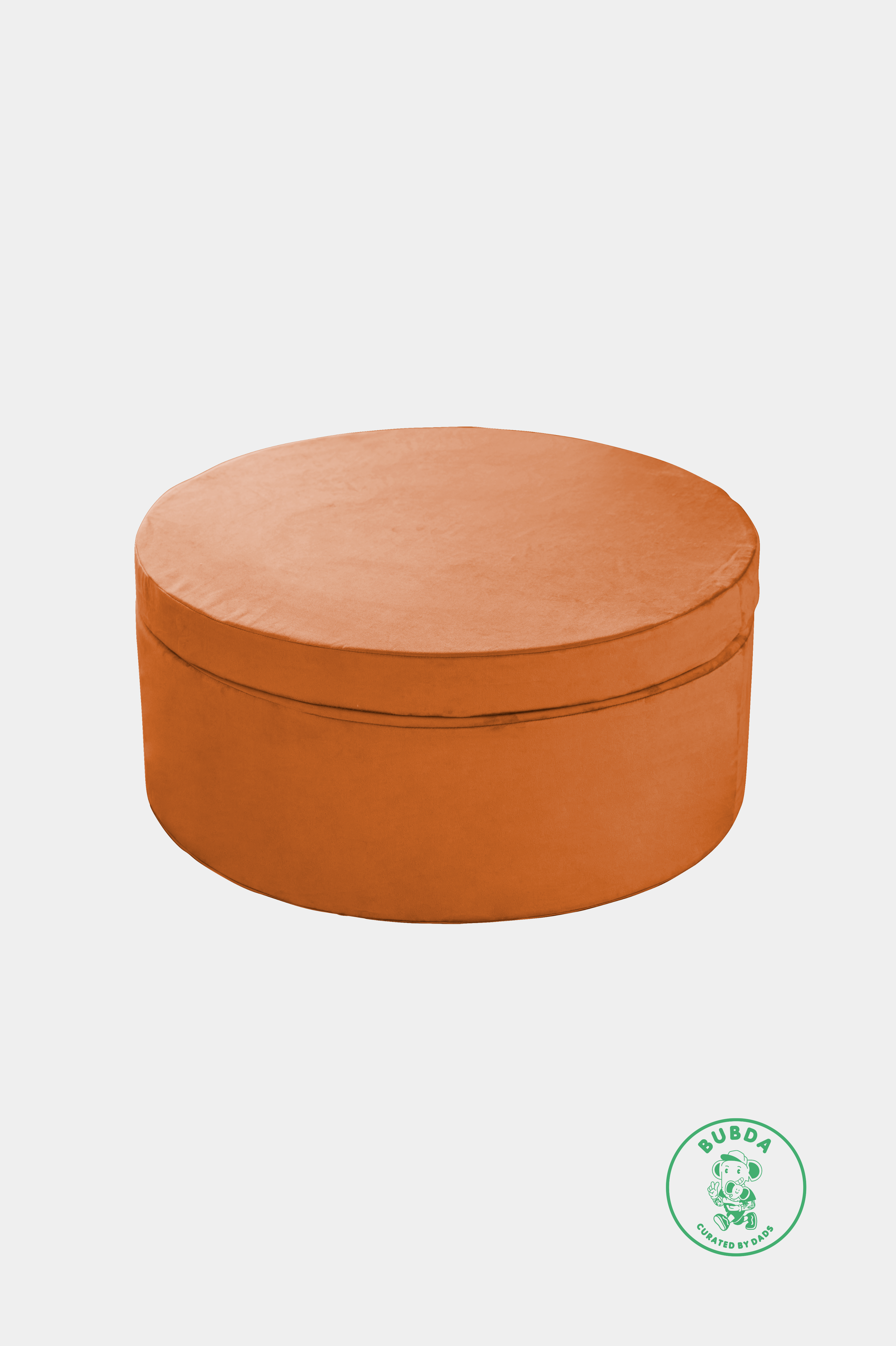 Result for teapot.jpg