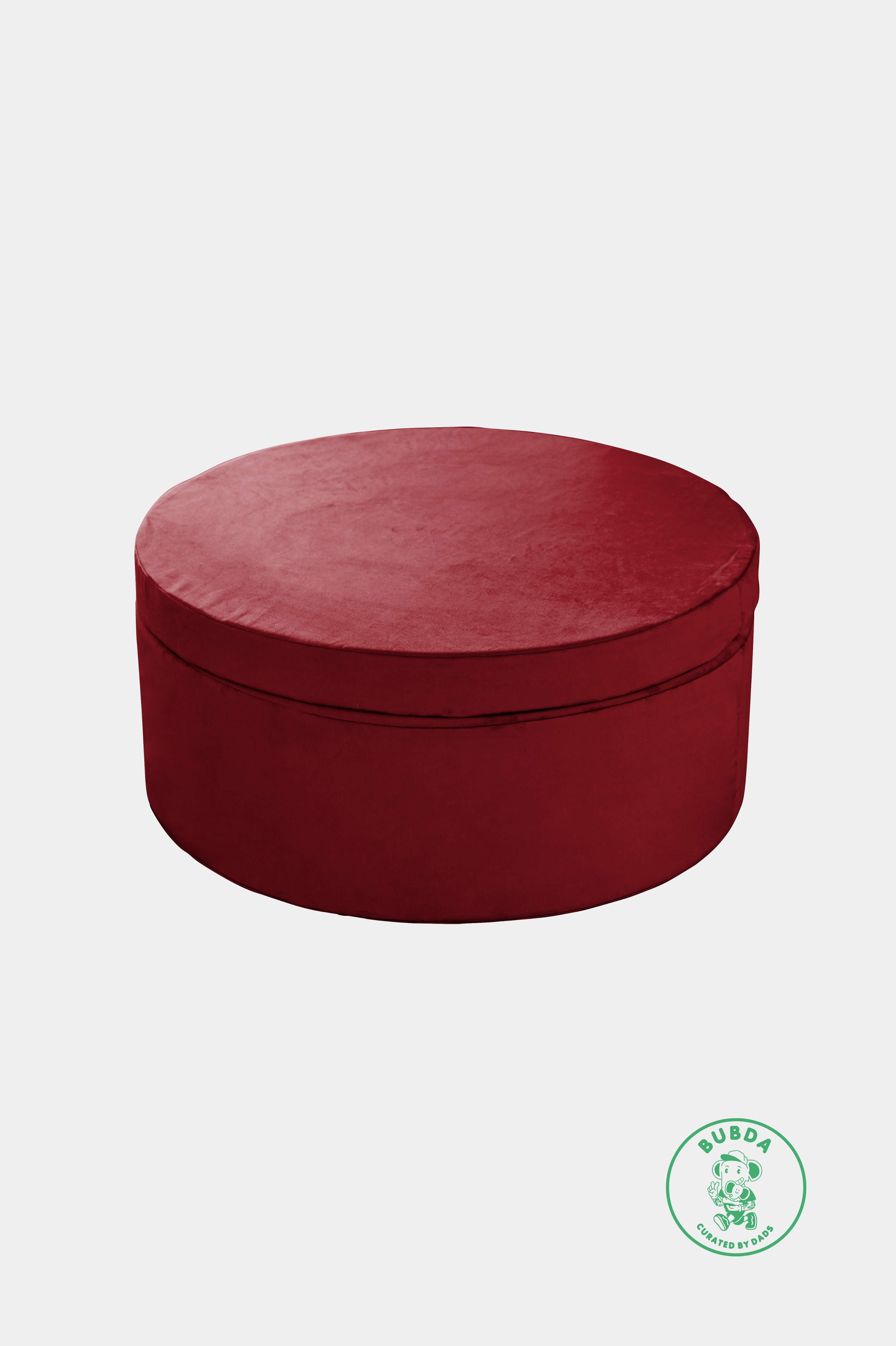 Result for teapot.jpg