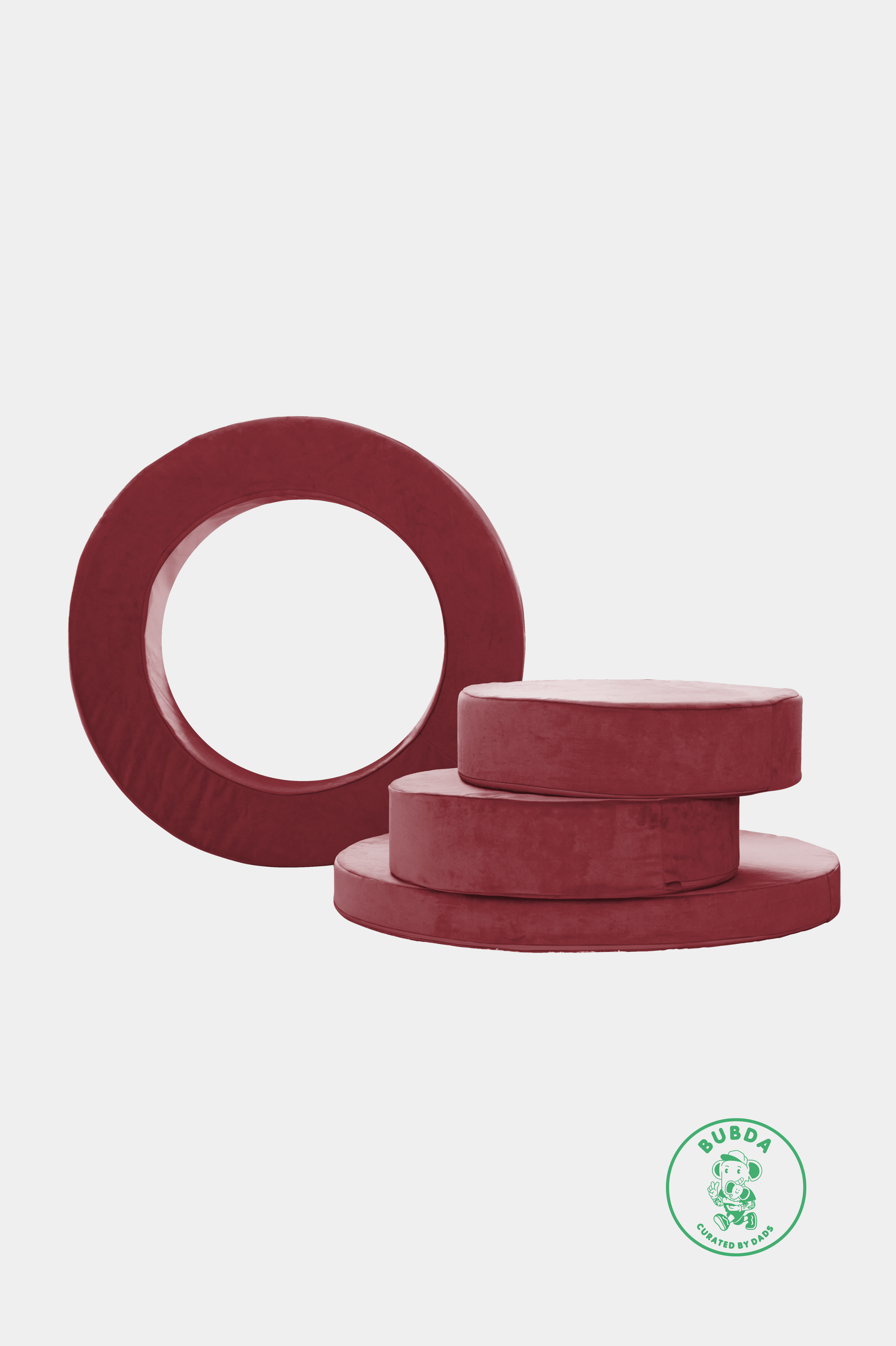 Result for teapot.jpg