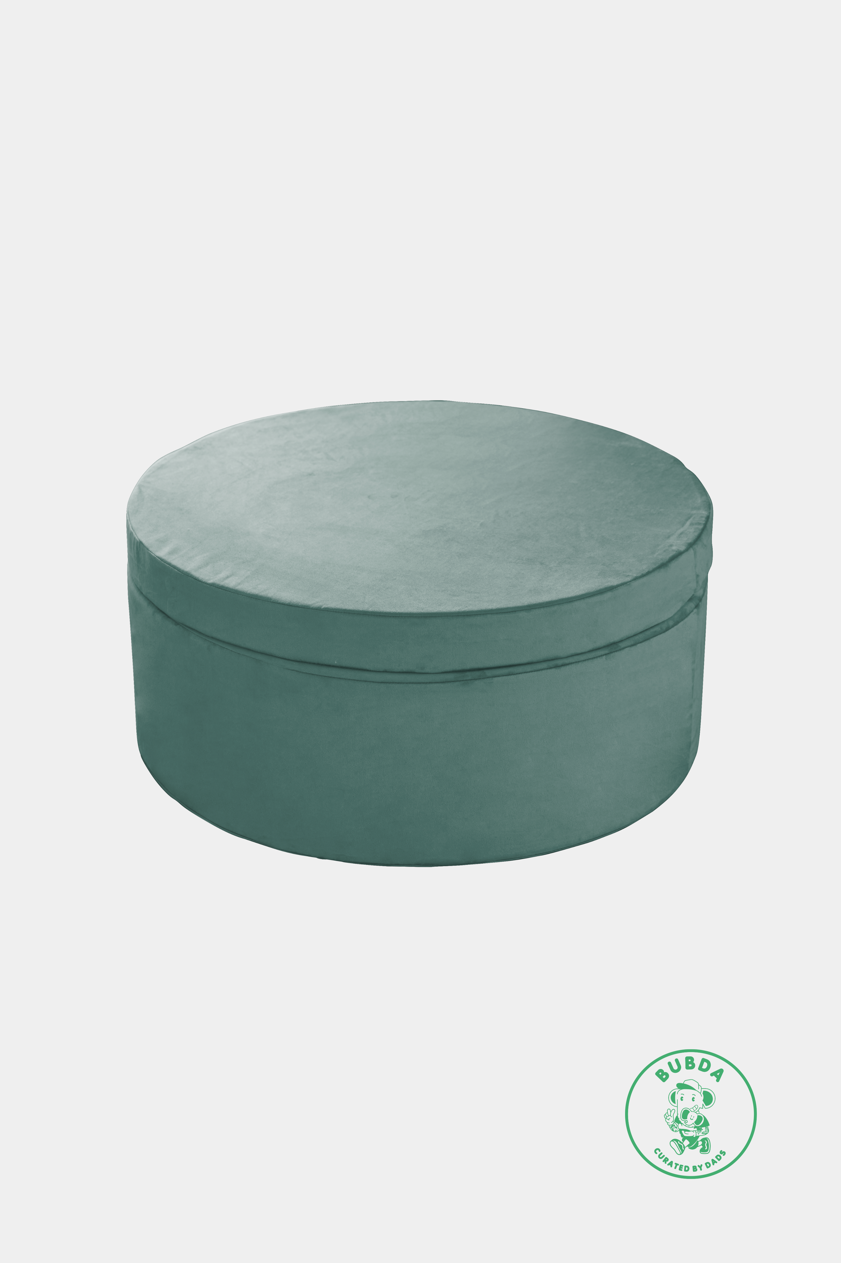 Result for teapot.jpg