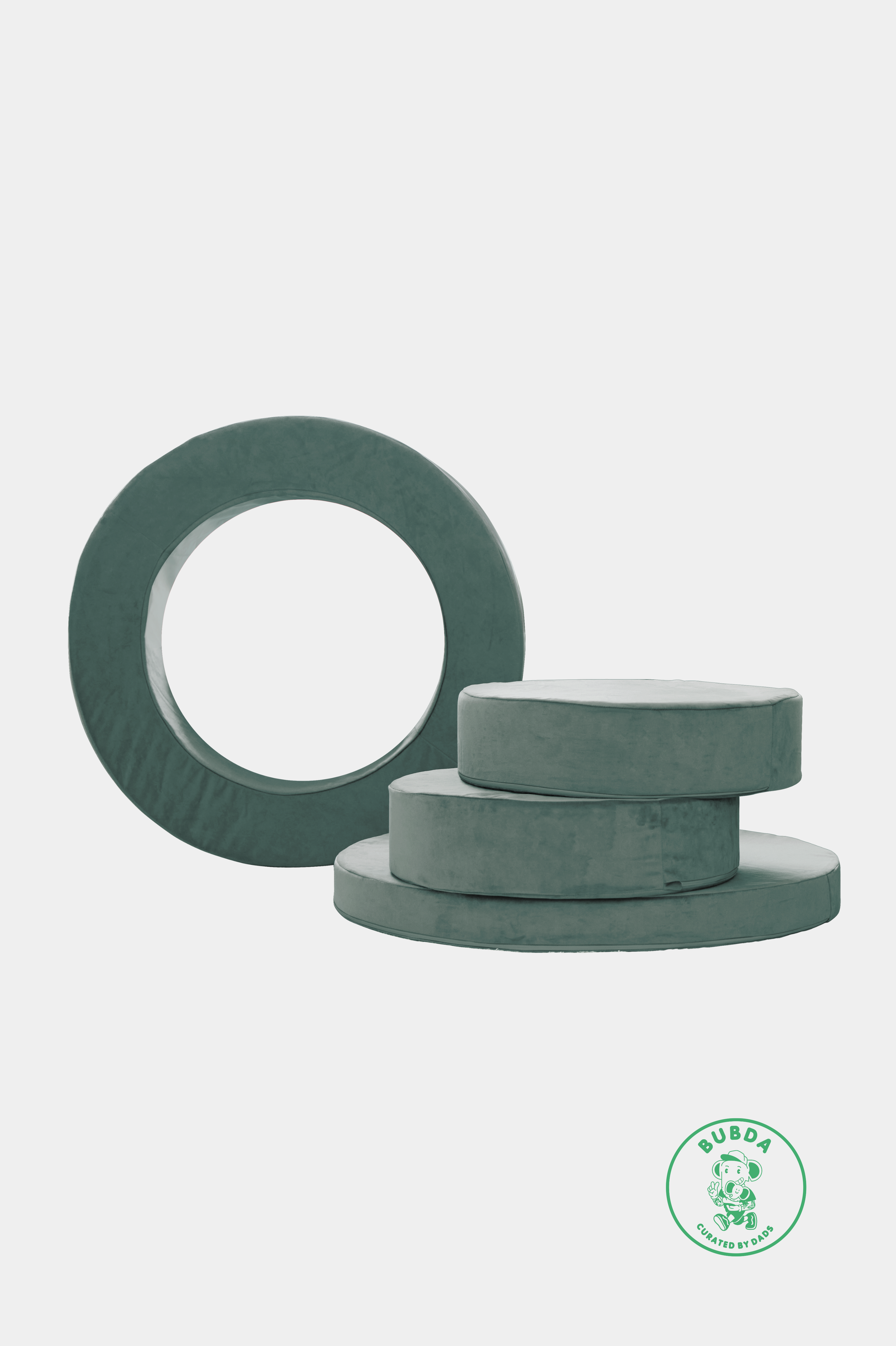 Result for teapot.jpg